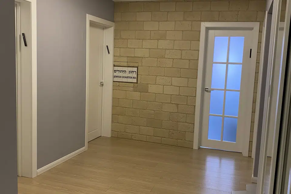 Продаётся 3-комнатная квартира, 70.8 м²
