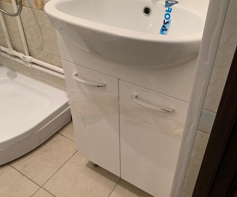 Продаётся 1-комнатная квартира, 18 м²