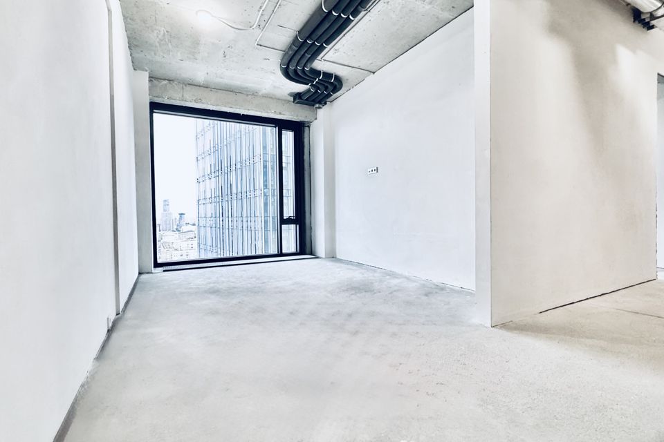 Продаётся 2-комнатная квартира, 63.1 м²