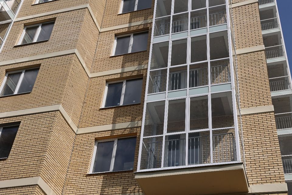 фото отбъекта