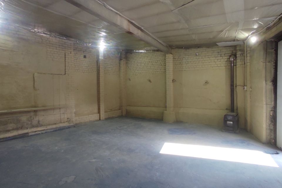 фото отбъекта