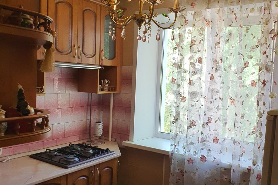 Купить Квартиру Без Посредника Псков