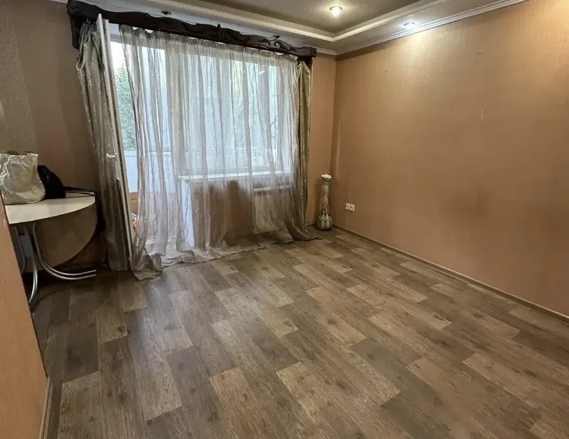 Продаётся 2-комнатная квартира, 43 м²