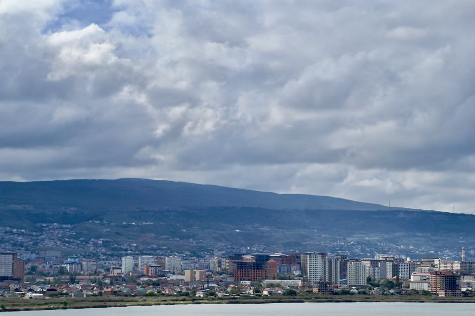 фото отбъекта