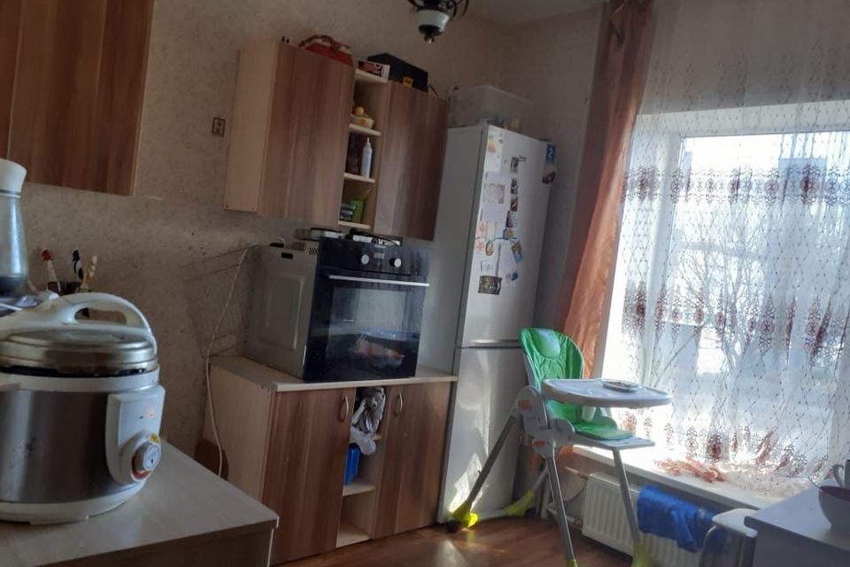 Однокомнатные псков. Алехина 30 псков. алексея алехина 30 псков.