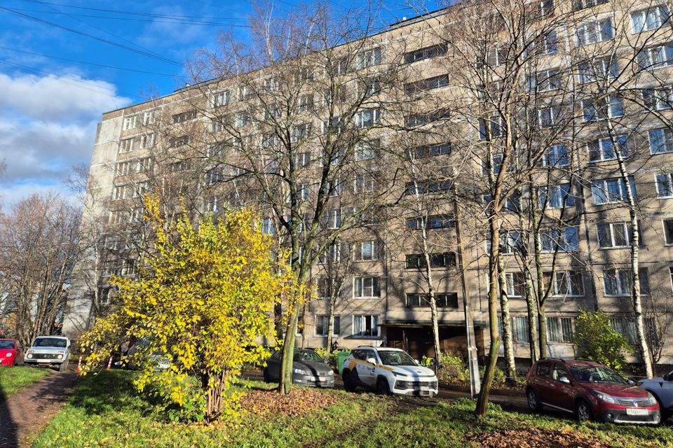 фото отбъекта