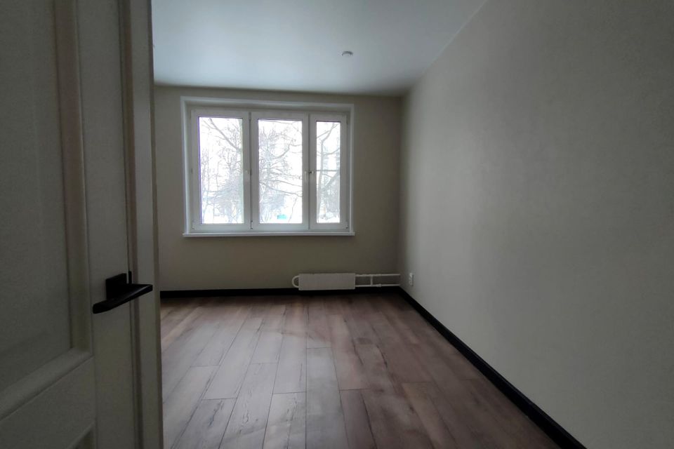 Продаётся студия, 14.5 м²