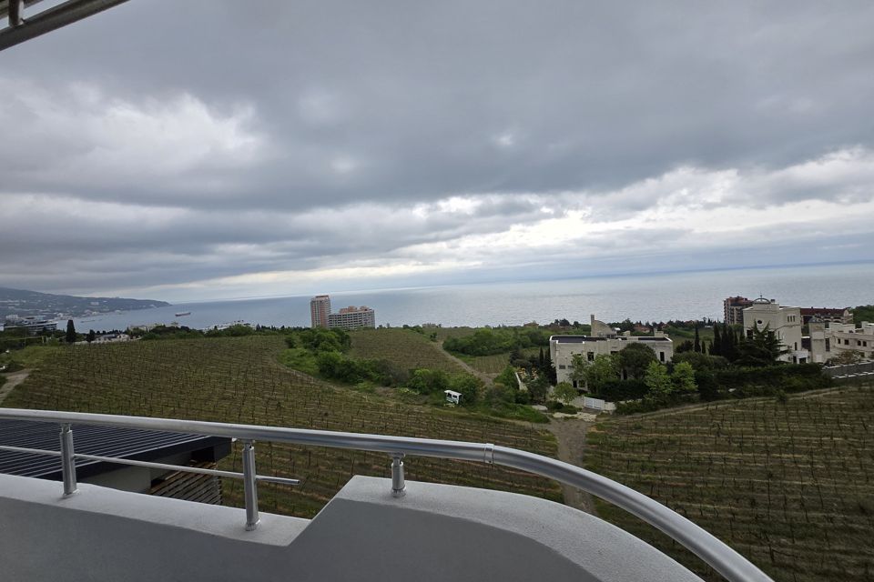 Продаётся 1-комнатная квартира, 31.5 м²