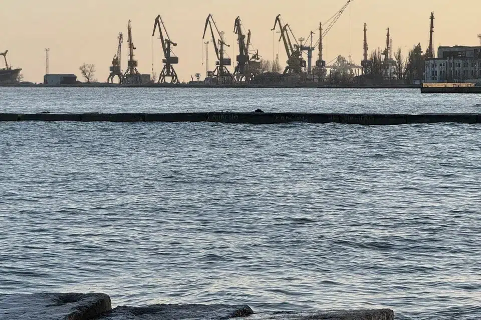 Продаётся 2-комнатная квартира, 64 м²