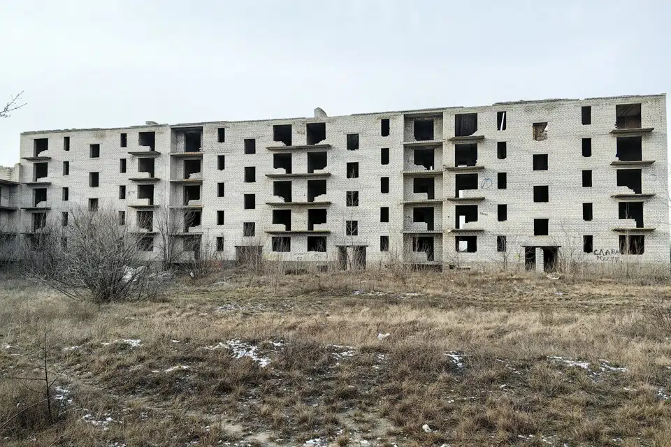 Продаётся таунхаус, 4-эт., 222 м²