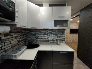 Продаётся 2-комнатная квартира, 42.8 м²