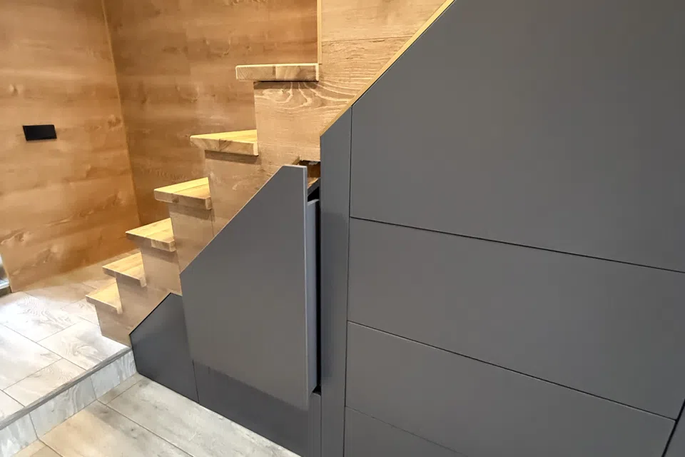 Продаётся 2-этажный дом, 150 м²