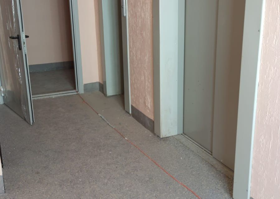 фото отбъекта