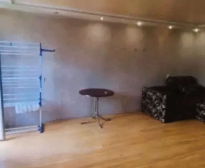 Продаётся студия, 30.6 м²
