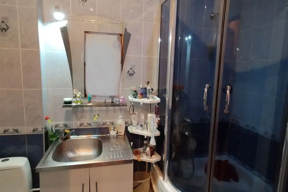 Продаётся 2-комнатная квартира, 51 м²