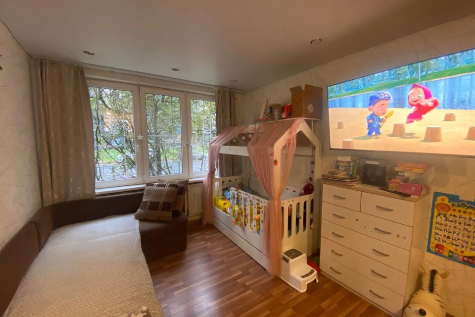 фото отбъекта