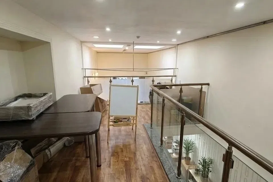 Продаётся торговое помещение, 165 м²
