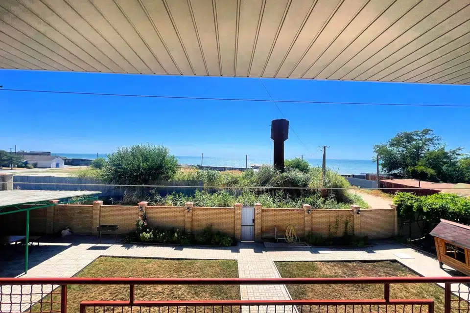 Продаётся гостиница, 323 м²