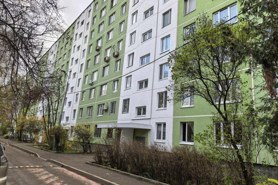 фото отбъекта