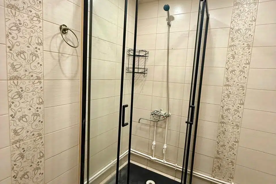 Продаётся студия, 14.7 м²
