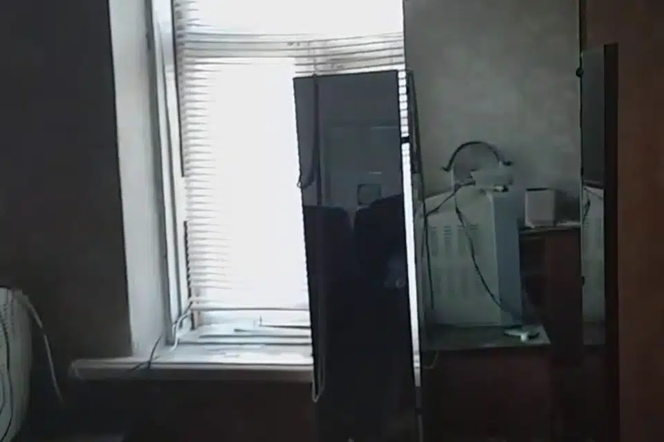 Продаётся 1-этажный дом, 54 м²