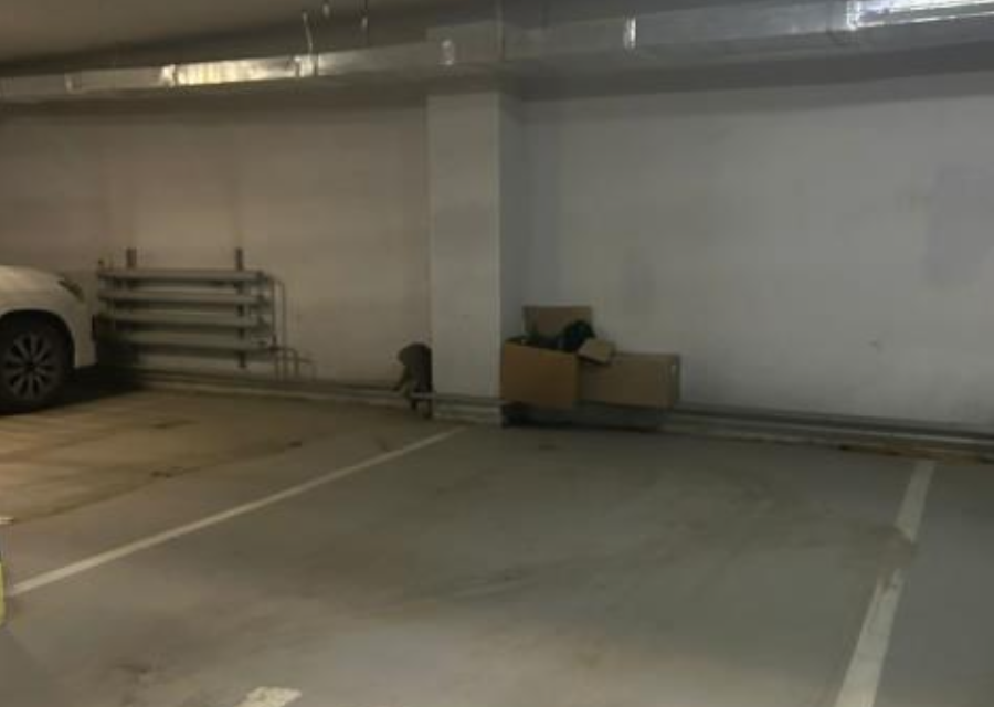 фото отбъекта