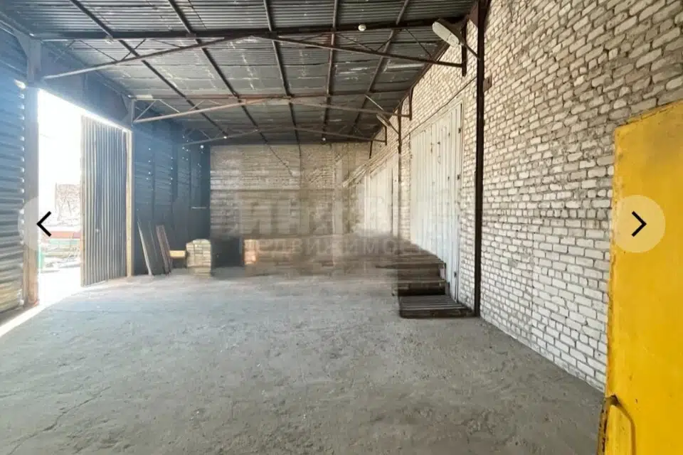 Продаётся помещение своб. назначения, 3103 м²