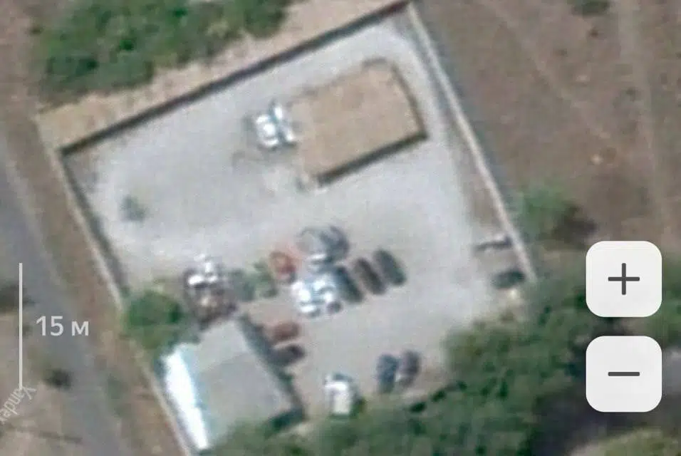 Продаётся помещение своб. назначения, 230 м²