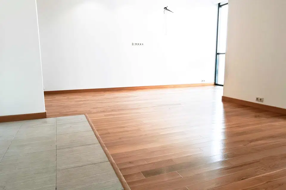 Продаётся студия, 49.5 м²