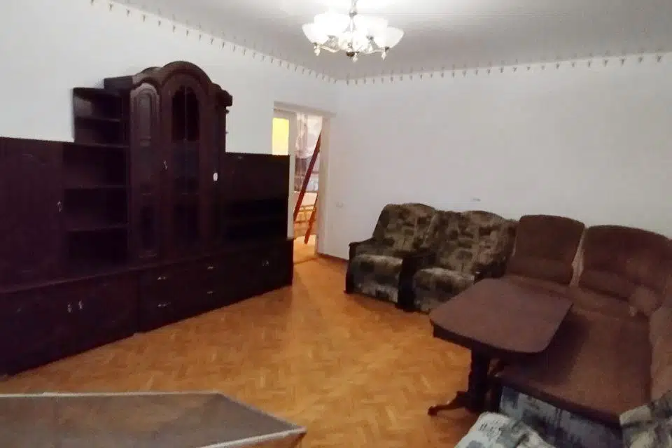 Продаётся 2-этажный дом, 180 м²
