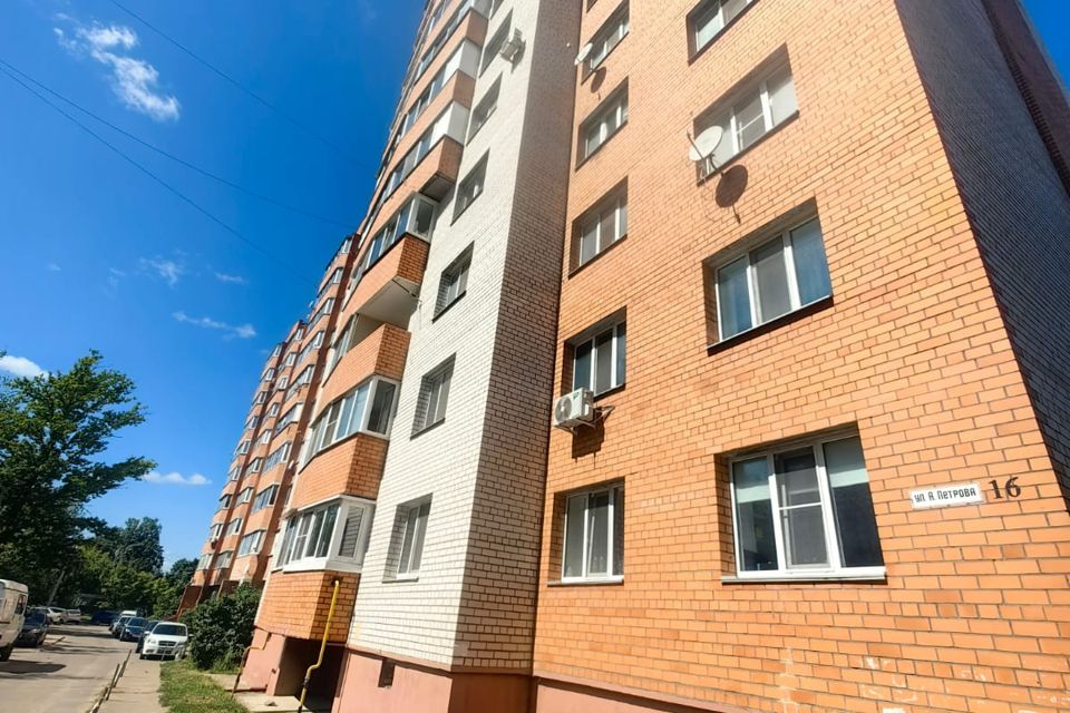 фото отбъекта