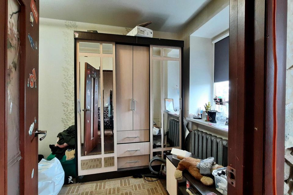 фото отбъекта