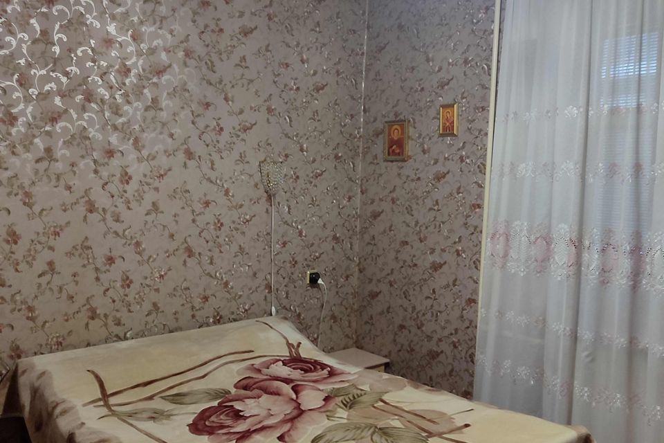 Продаётся 2-этажный дом, 185 м²