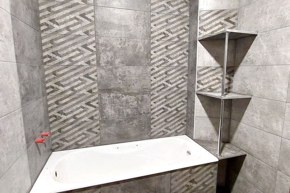 Продаётся 2-комнатная квартира, 65.4 м²