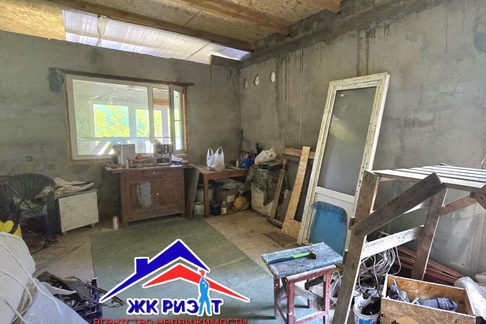 Продаётся 2-этажный дом, 150 м²