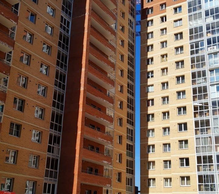 фото отбъекта