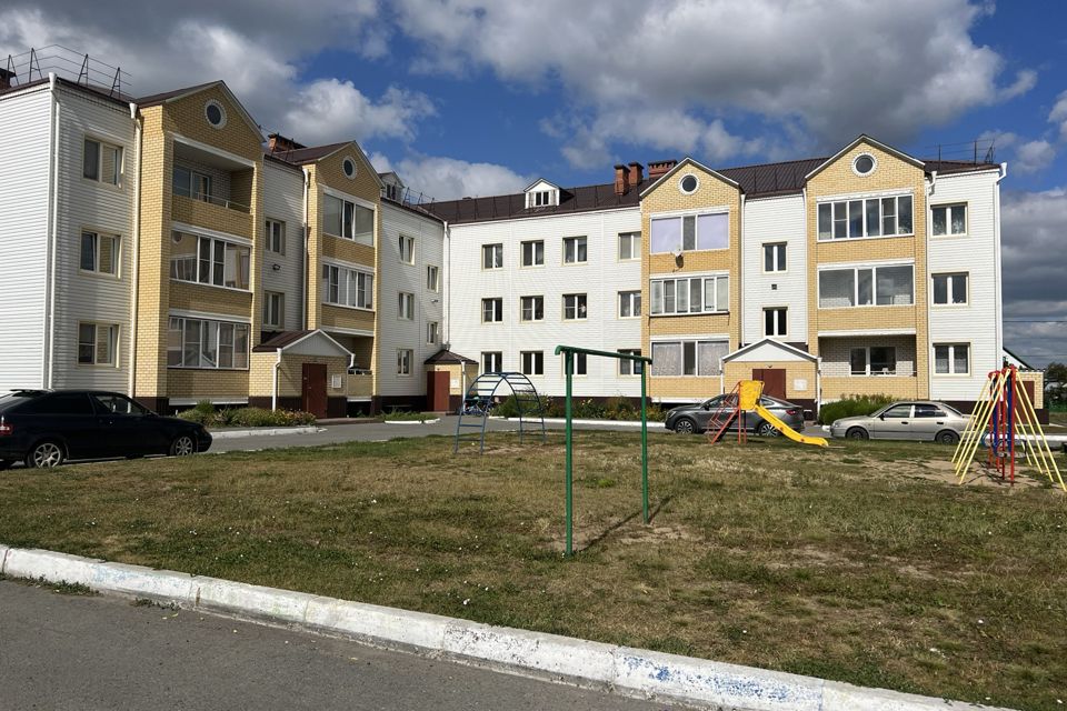 Купить Дом В Сладково Тюменской Области