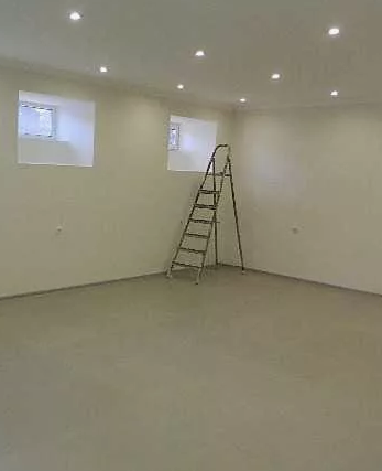 Продаётся студия, 30 м²