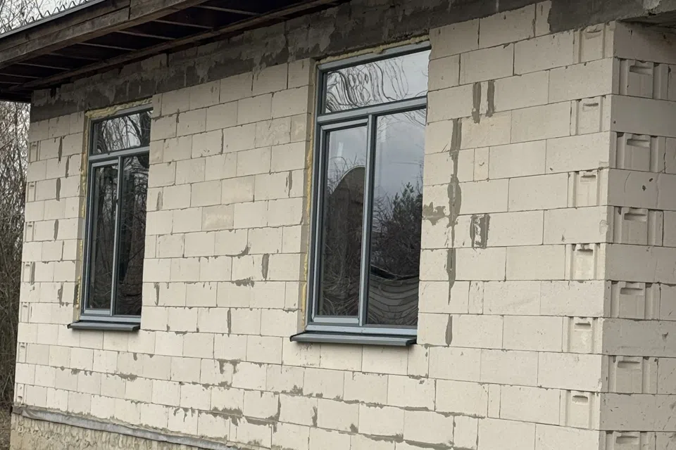 Продаётся участок, 10 сот., ИЖС