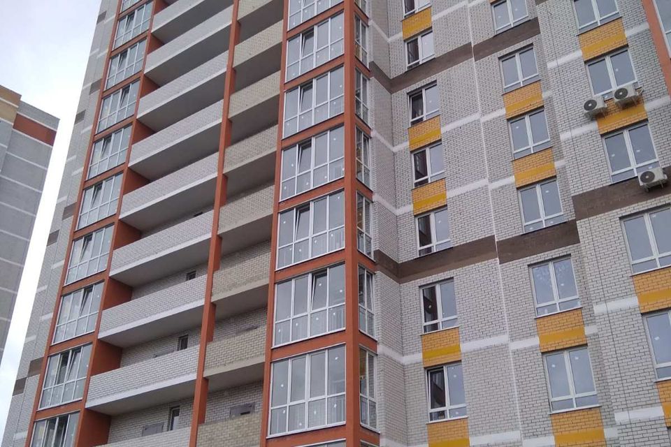 фото отбъекта