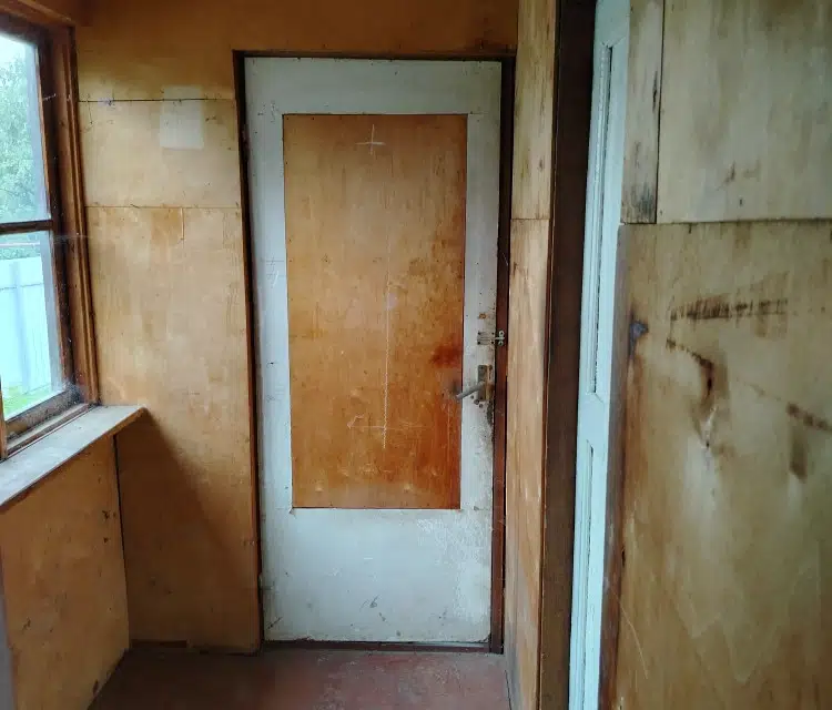 Продаётся 2-комнатная квартира, 54 м²