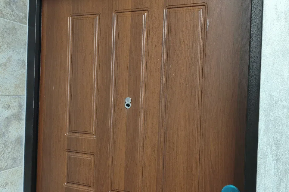 Продаётся 2-комнатная квартира, 40 м²