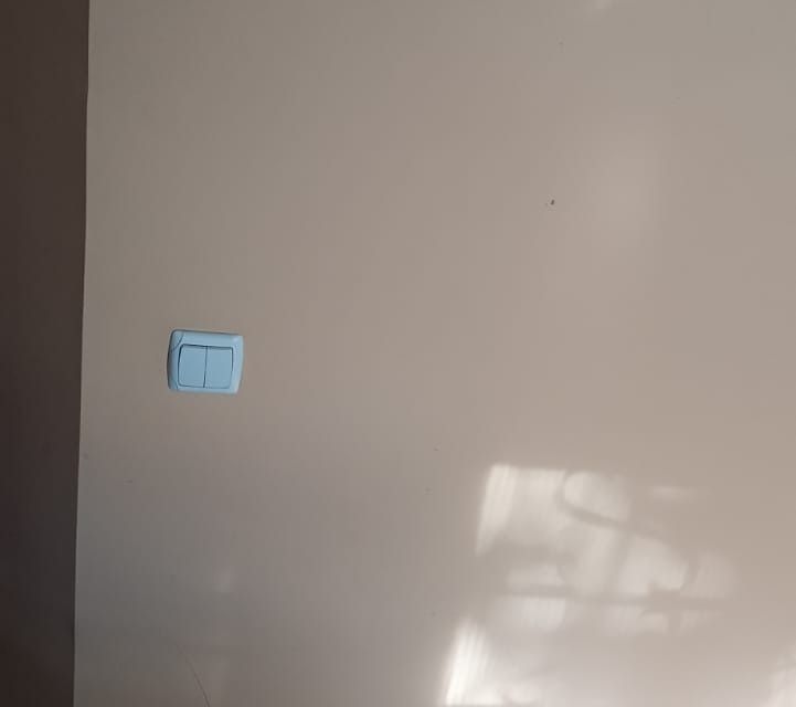 Продаётся 2-комнатная квартира, 40.9 м²