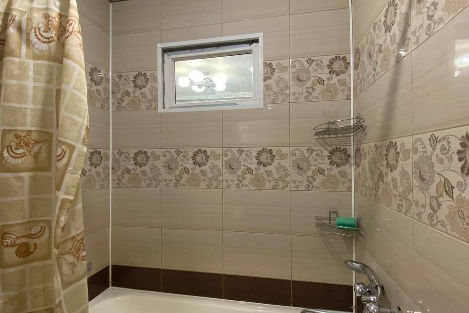 Сдаётся 1-комнатная квартира, 30 м²