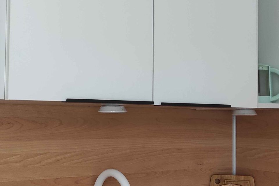 Продаётся 4-комнатная квартира, 70 м²