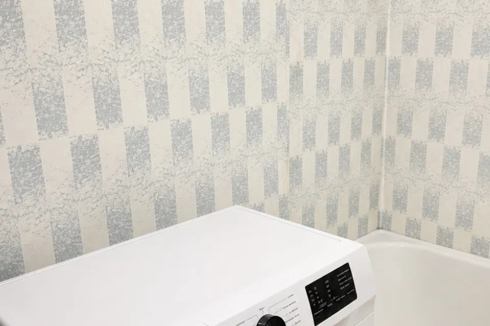 Продаётся 2-комнатная квартира, 53.2 м²