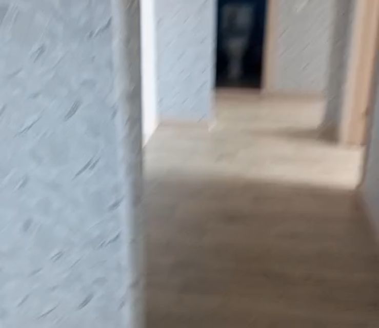 Продаётся 2-комнатная квартира, 47.7 м²