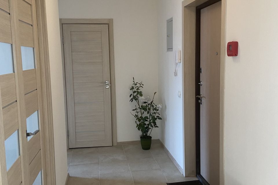 6. 51. А 41 -6 электродвигатель асинхронный. Молдинг 6. 51.