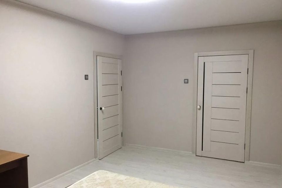 Продаётся 2-комнатная квартира, 73.3 м²