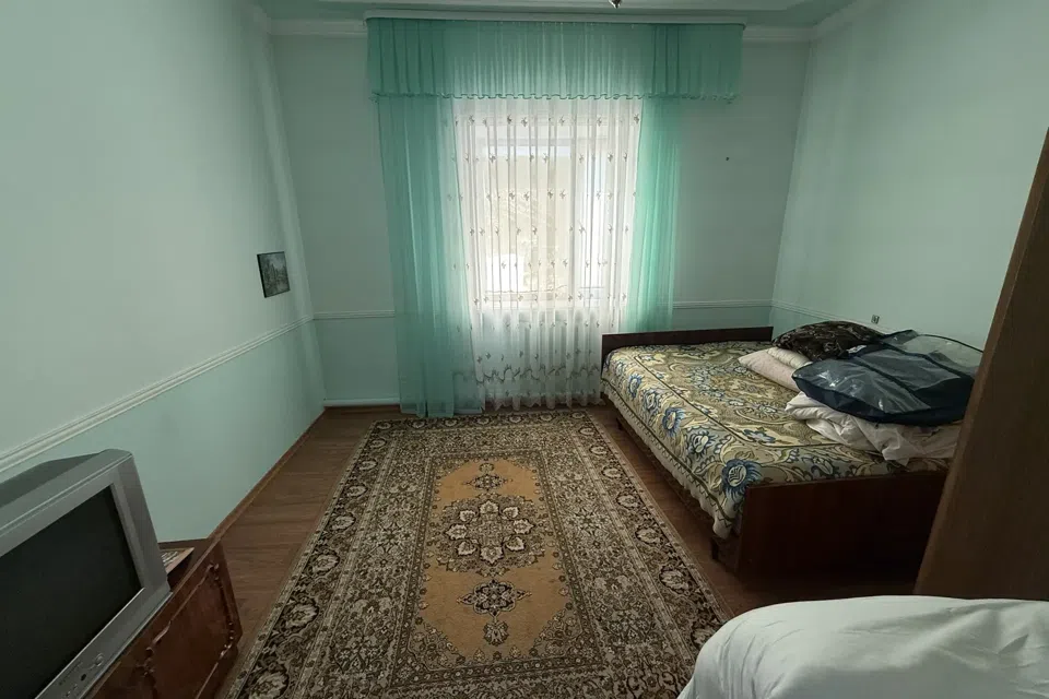 Продаётся 2-этажный дом, 135 м²